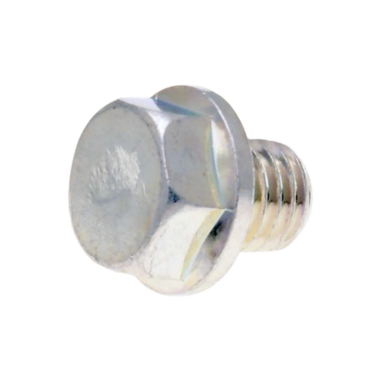 Ölablassschraube OEM für Aprilia, Derbi, Gilera, Piaggio Ölablassschraube OEM für Aprilia, Derbi, Gilera, Piaggio von PIAGGIO