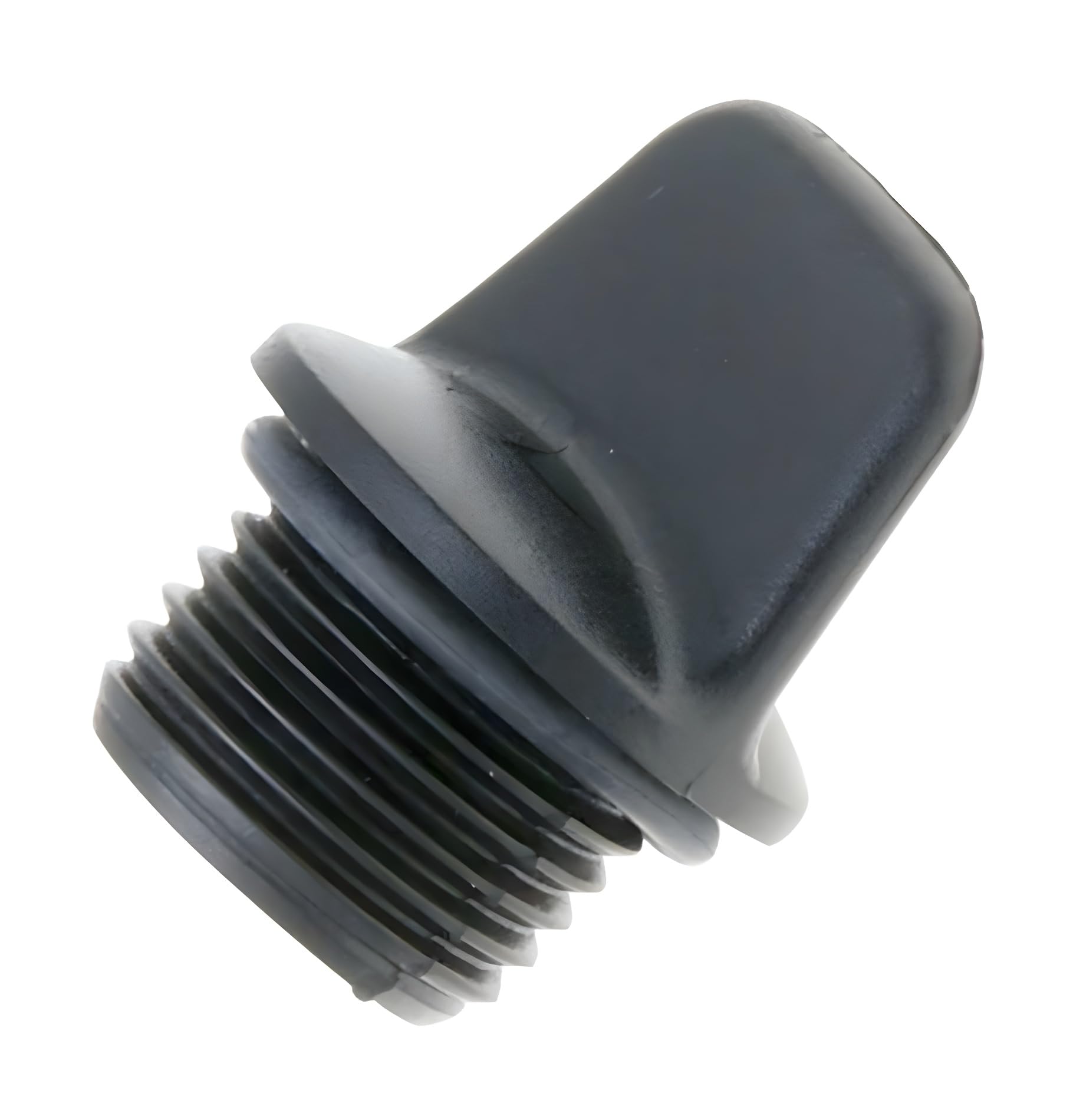 Öleinfüllschraube OEM für Piaggio/Derbi Motoren D50B0, EBE, EBS Öleinfüllschraube OEM für Piaggio/Derbi Motoren D50B0, EBE, EBS von PIAGGIO