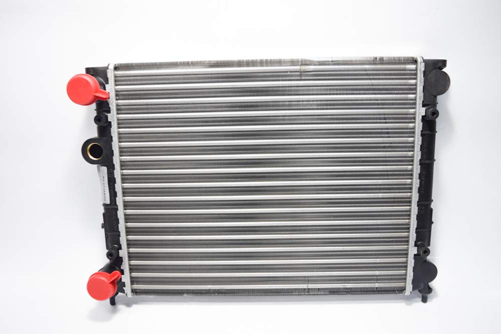 Ölkühler Piaggio, 644505 Ölkühler Piaggio, 644505 von PIAGGIO