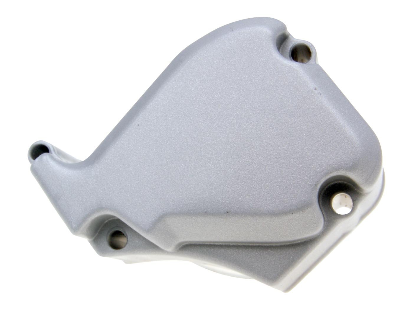 Ölpumpendeckel OEM für Piaggio/Derbi Motor D50B0 von PIAGGIO