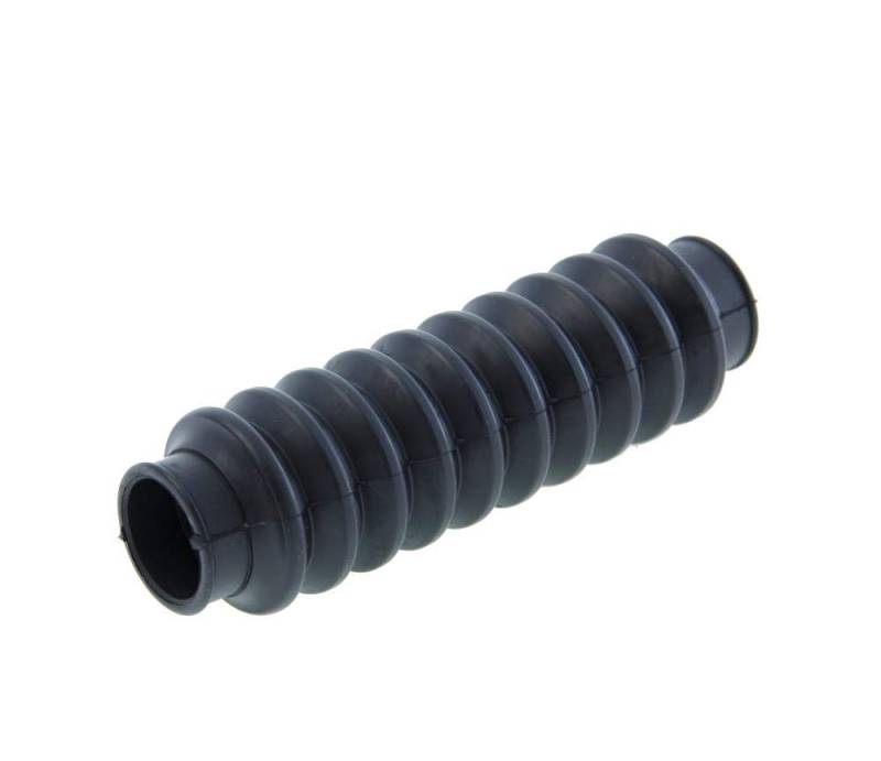 Original Piaggio Ansaugschlauch Rahmen-Luftfilter TPH SKR Skipper Runner von PIAGGIO