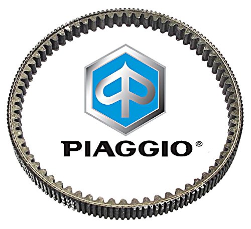 Original Piaggio Antriebsriemen für Piaggio MP3 400 2007 - 2008 Original Piaggio Antriebsriemen für Piaggio MP3 400 2007 - 2008 von PIAGGIO