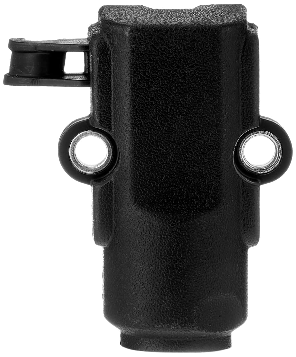 Schutzstück Maxtuned Abdeckung Schalter Seitenständer, 1C000518 Schutzstück Maxtuned Abdeckung Schalter Seitenständer, 1C000518 von Maxtuned