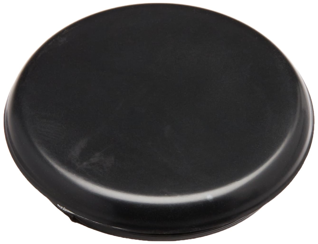 Pfropfen Maxtuned Stopfen für Ape ZAPC8 / TL5 / TL6, 190567 Pfropfen Maxtuned Stopfen für Ape ZAPC8 / TL5 / TL6, 190567 von Maxtuned