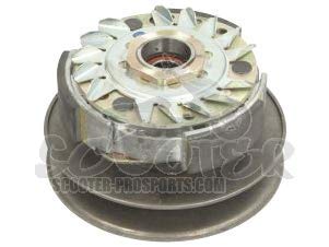 PULEGGIA COND GIL RUN 180 Piaggio, 827415 PULEGGIA COND GIL RUN 180 Piaggio, 827415 von PIAGGIO