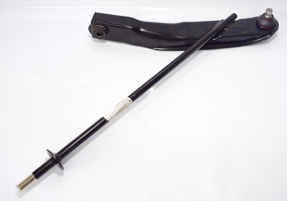 Querlenker Piaggio Traggelenk, links für Porter, B007555 Querlenker Piaggio Traggelenk, links für Porter, B007555 von PIAGGIO
