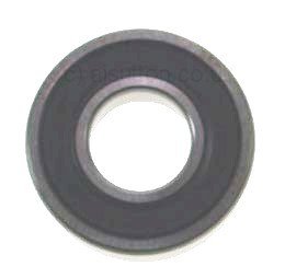 Radlager Piaggio Kugellager, 6202-2RSH/C3, 15x35x11 mm, 601345 Radlager Piaggio Kugellager, 6202-2RSH/C3, 15x35x11 mm, 601345 von PIAGGIO