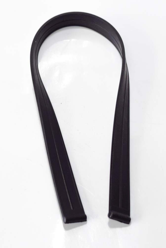 Riemen Piaggio Gummiband Fensterheber für Ape TM, 213749, Siehe Bild Riemen Piaggio Gummiband Fensterheber für Ape TM, 213749, Siehe Bild von PIAGGIO