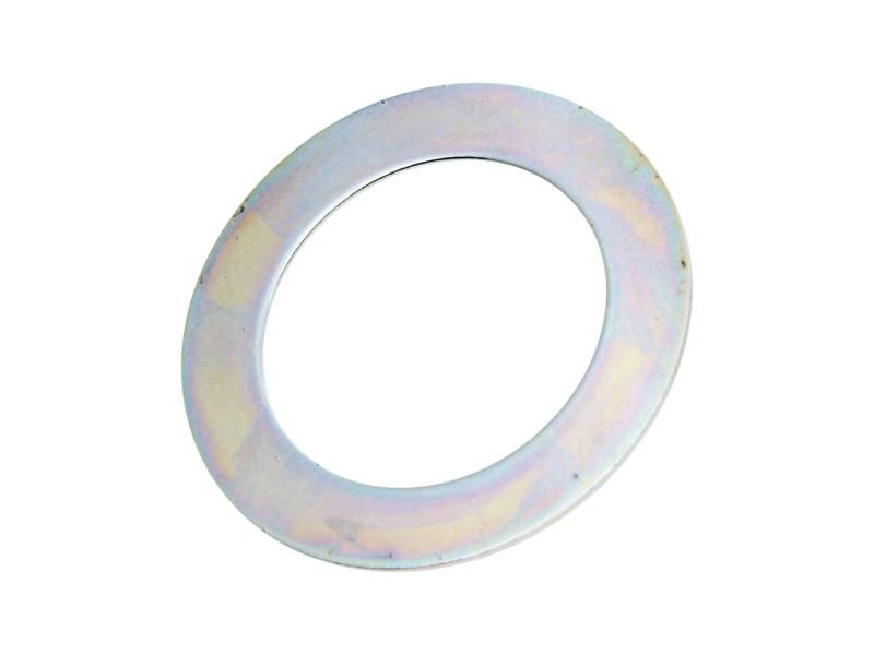 Scheibe OEM 22,7x15,3x0,5 für Aprilia, Gilera, Derbi, Piaggio, Vespa von PIAGGIO