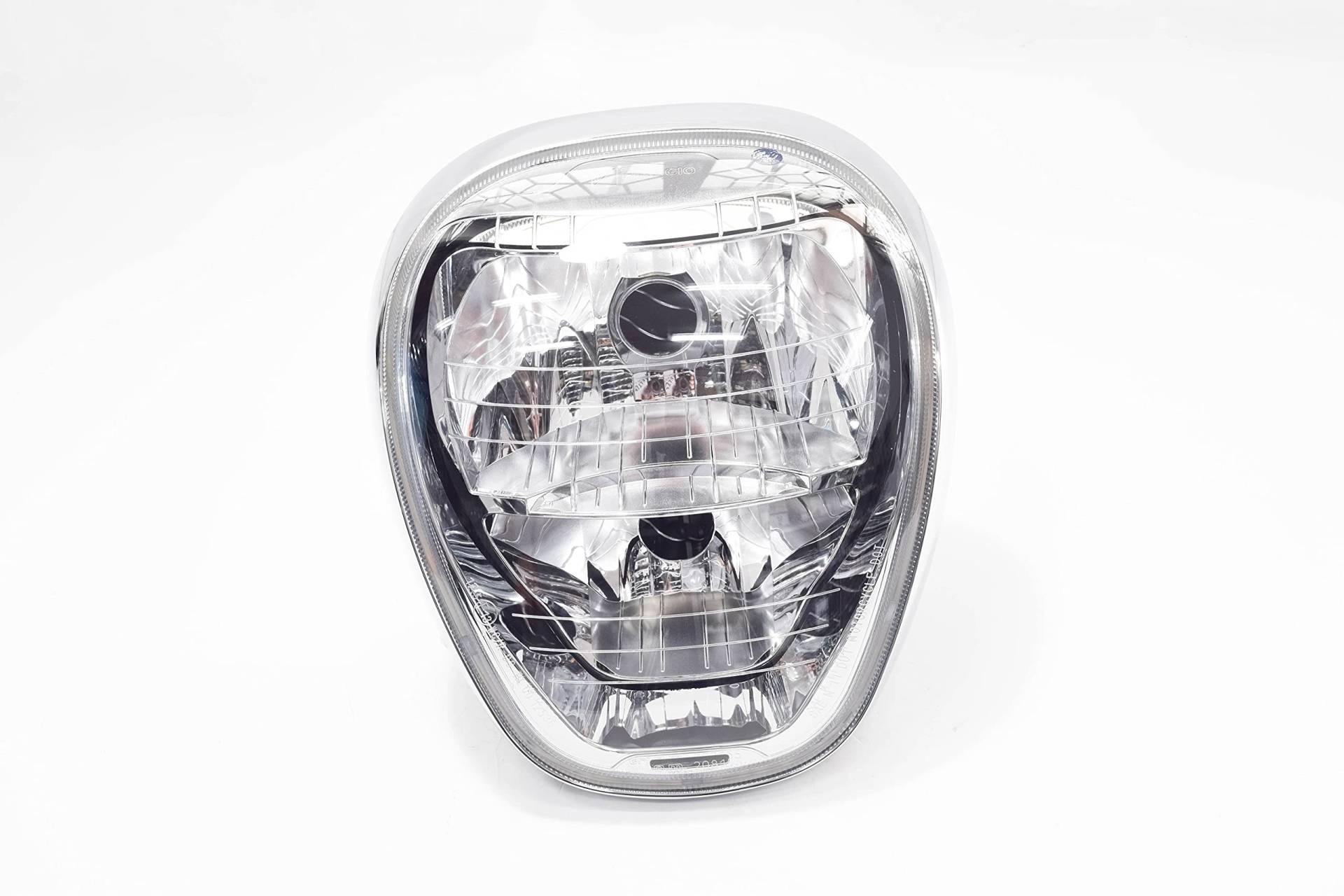 Scheinwerfer Piaggio für Beverly RST, 641577 Scheinwerfer Piaggio für Beverly RST, 641577 von PIAGGIO
