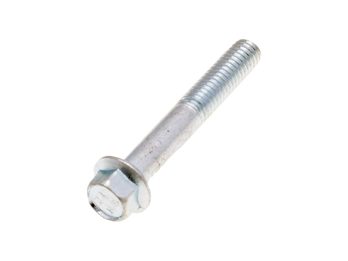 Schraube OEM M6x40 Schraube OEM M6x40 von PIAGGIO