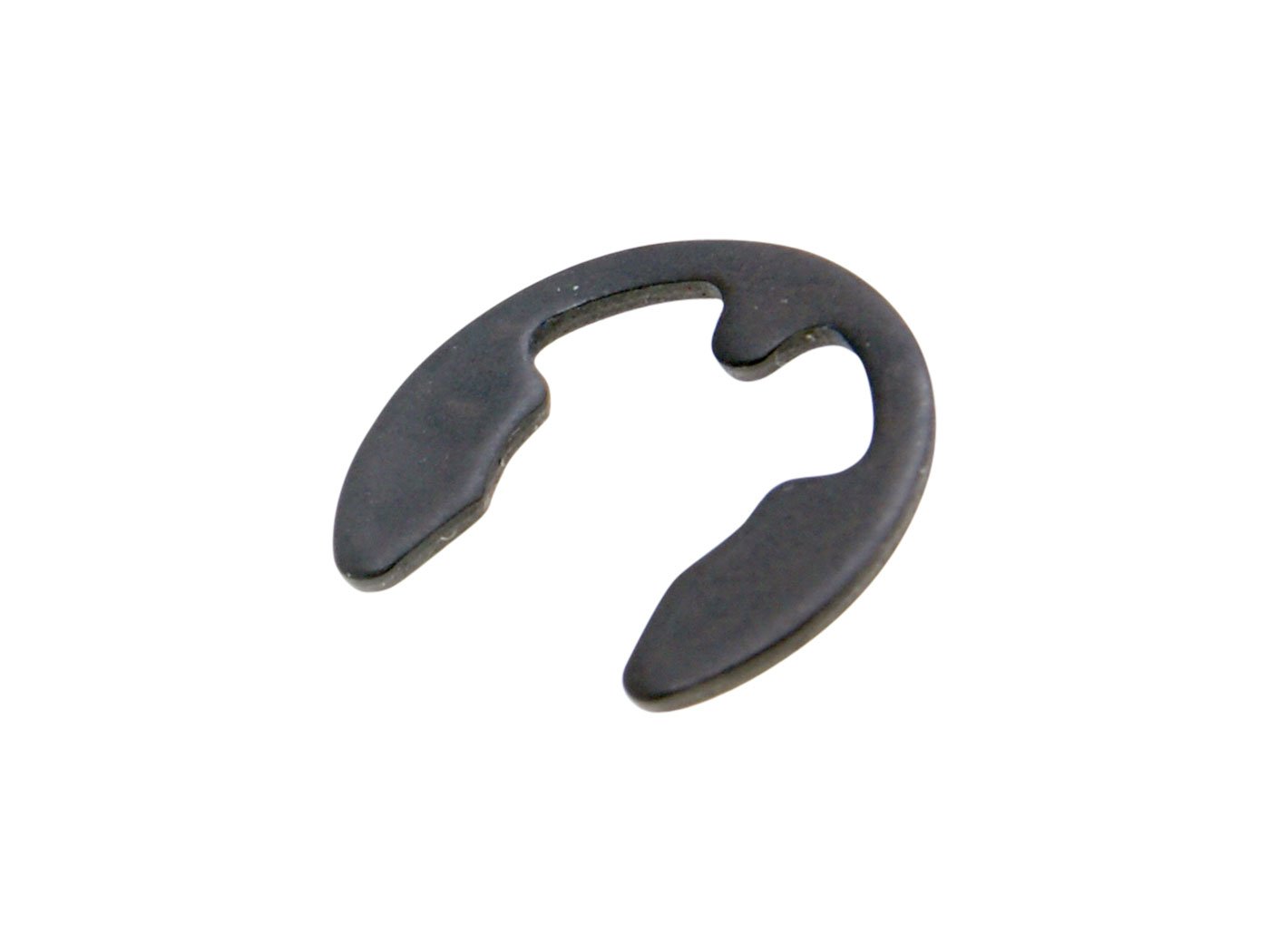 Sicherungsring OEM D9-12 DIN-6799 Sicherungsring OEM D9-12 DIN-6799 von PIAGGIO