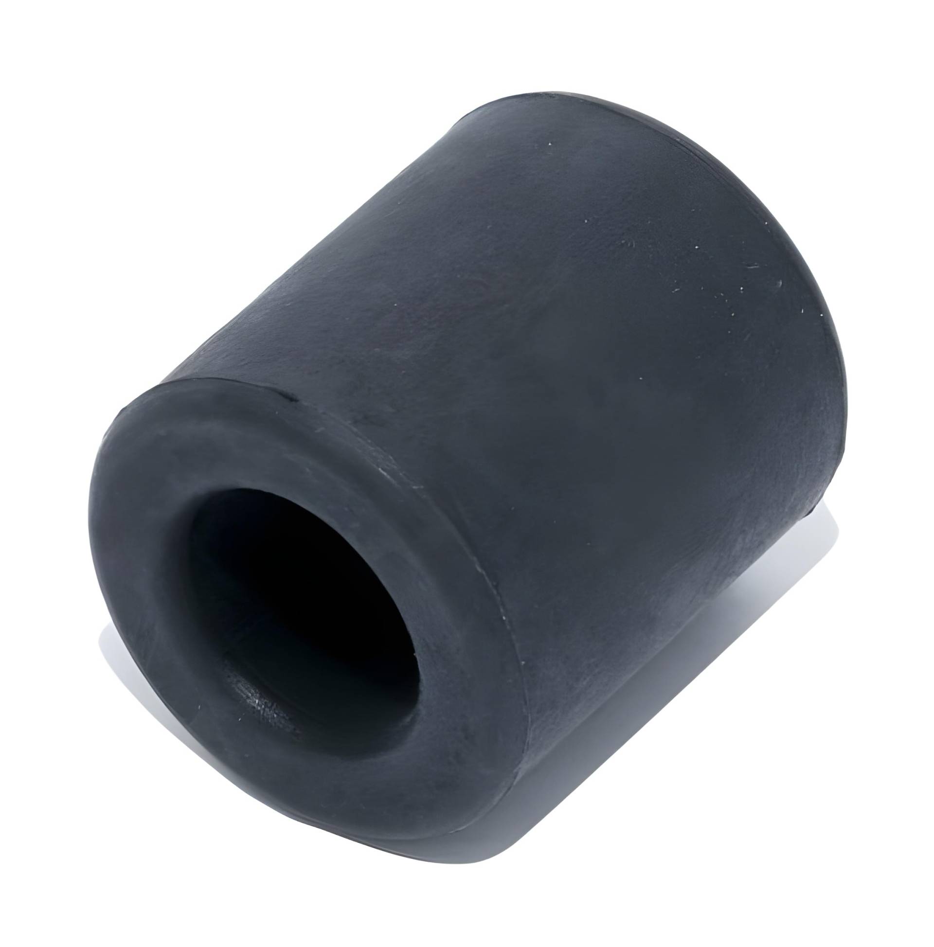 Silentblock/Gummipuffer 27 x 22mm Stoßdämpferaufnahme Motorgehäuse für Piaggio 125 150 180 2-Takt Silentblock/Gummipuffer 27 x 22mm Stoßdämpferaufnahme Motorgehäuse für Piaggio 125 150 180 2-Takt von PIAGGIO