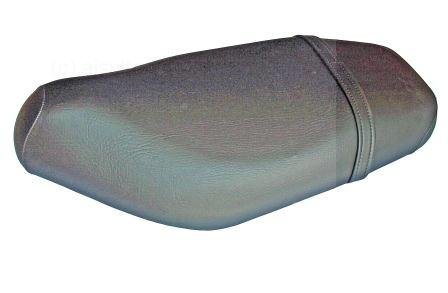 Sitzbank Piaggio, grau für Runner ZAPC14, CM005501 Sitzbank Piaggio, grau für Runner ZAPC14, CM005501 von PIAGGIO