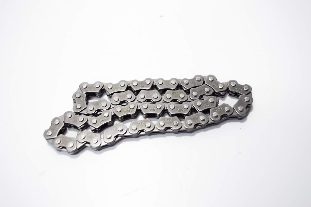 Steuerkette Piaggio Ölpumpe, 831333 Steuerkette Piaggio Ölpumpe, 831333 von PIAGGIO