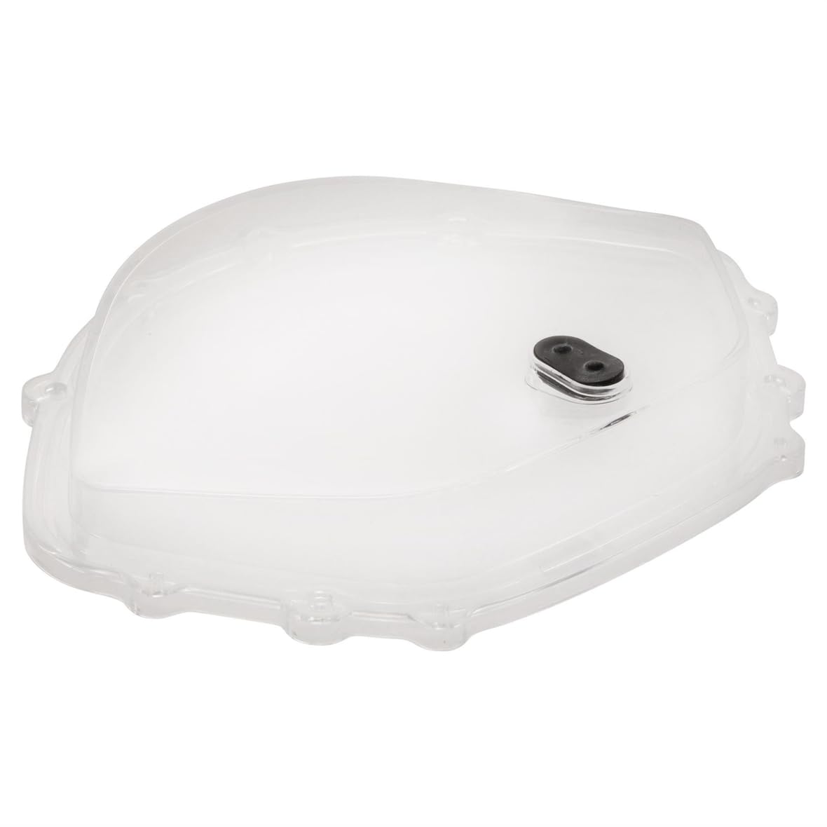 Tachoglas Piaggio Tachoabdeckung, Pricol für GTS/Liberty/LX, 640504, Siehe Bild Tachoglas Piaggio Tachoabdeckung, Pricol für GTS/Liberty/LX, 640504, Siehe Bild von PIAGGIO