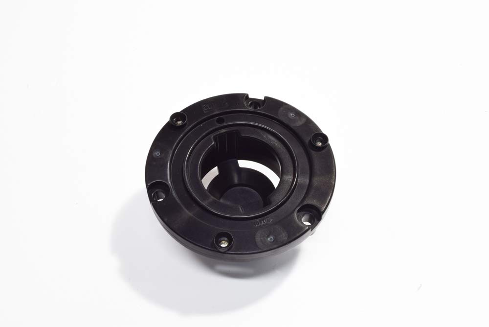 Tankstutzen Piaggio Tankverschluss, 959465 Tankstutzen Piaggio Tankverschluss, 959465 von PIAGGIO