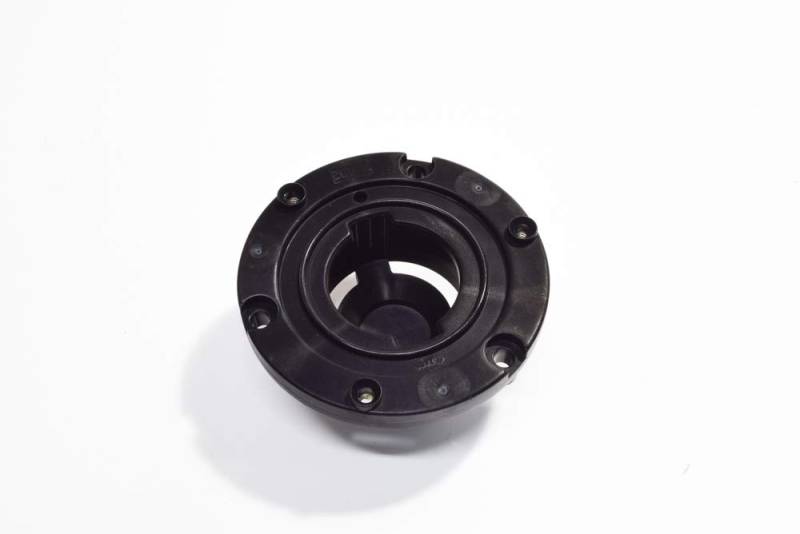 Tankstutzen Piaggio Tankverschluss, 959465 von PIAGGIO