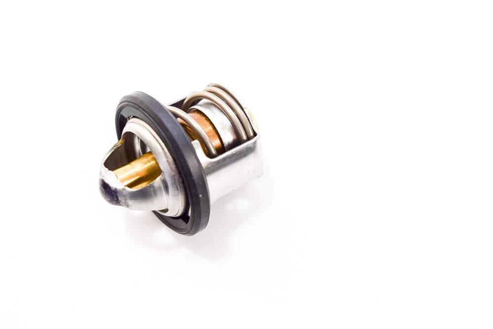 Thermostat Piaggio, mit Dichtung für Beverly/Vespa GT, 82831R5 Thermostat Piaggio, mit Dichtung für Beverly/Vespa GT, 82831R5 von PIAGGIO