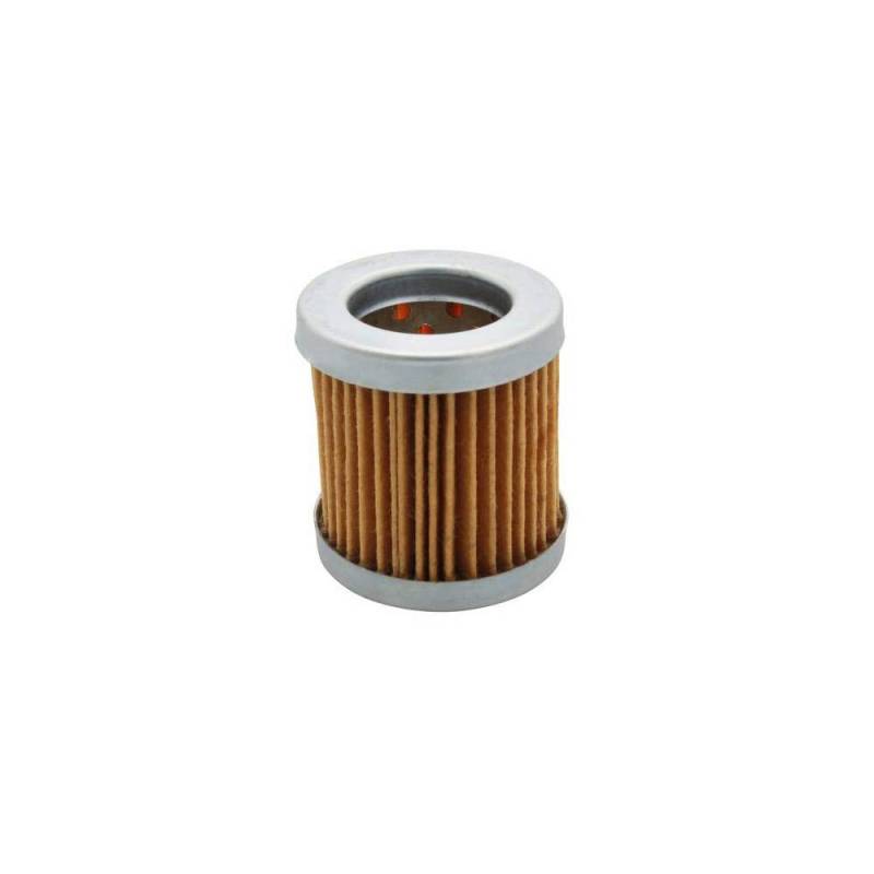 Unbekannt Piaggio Ölfilter für Maxi-Scooter Original 125 Liberty 1998+2005, Sfera 1998+2005 von PIAGGIO