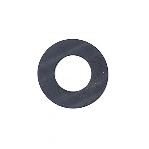 Unterlegscheibe 0,5mm Piaggio/vor Riemenscheibe 125-180 2-Takt Unterlegscheibe 0,5mm Piaggio/vor Riemenscheibe 125-180 2-Takt von PIAGGIO