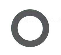 Unterlegscheibe Piaggio, 22x14x1,5 mm, 840319 Unterlegscheibe Piaggio, 22x14x1,5 mm, 840319 von PIAGGIO