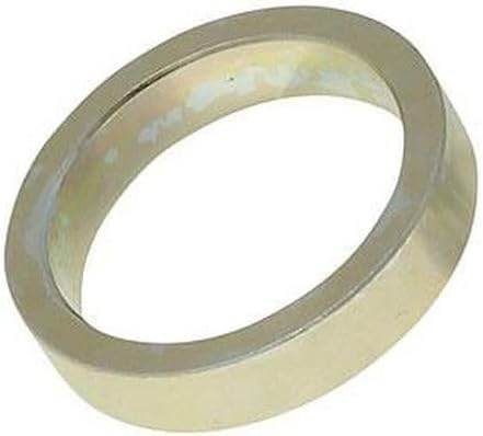 Variomatik Drosselring 25x20x3,0 mm Piaggio 50 ccm - Peugeot 50 ccm von PIAGGIO