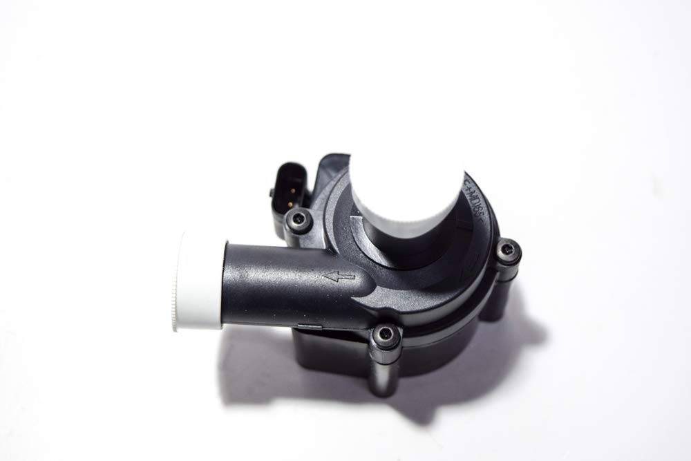 Wasserpumpe Piaggio für Beverly/Nexus / MP3 125, 875068 Wasserpumpe Piaggio für Beverly/Nexus / MP3 125, 875068 von PIAGGIO