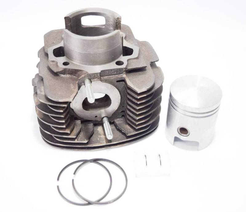 Zylinder Piaggio, 243120 von PIAGGIO