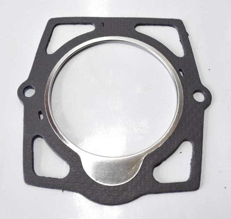 Zylinderkopfdichtung Piaggio, 1,65 mm, 430318 von PIAGGIO