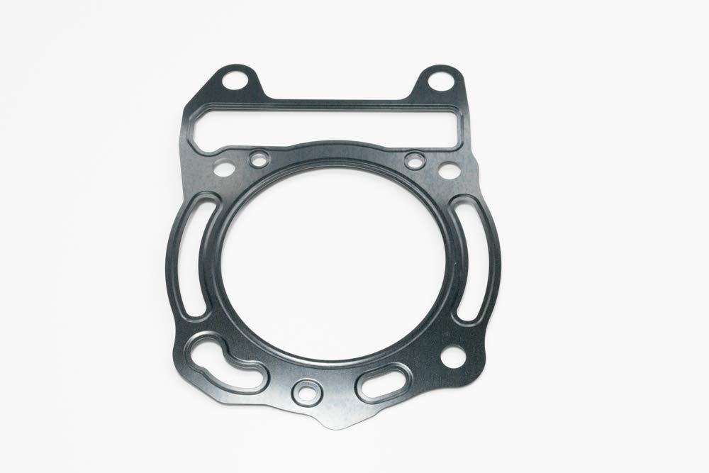 Zylinderkopfdichtung Piaggio für 350, B015183 Zylinderkopfdichtung Piaggio für 350, B015183 von PIAGGIO