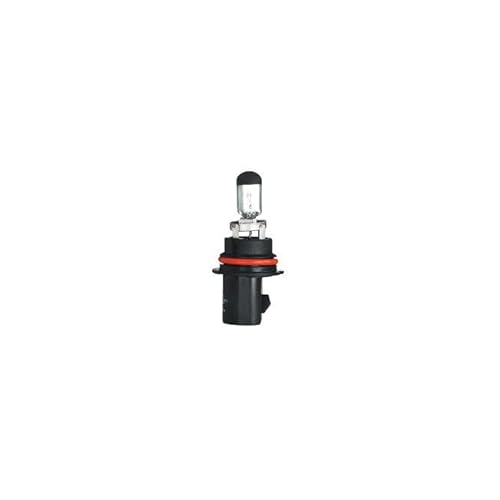 Halogen Hb1 12V 65/45W P29T von PICOYA