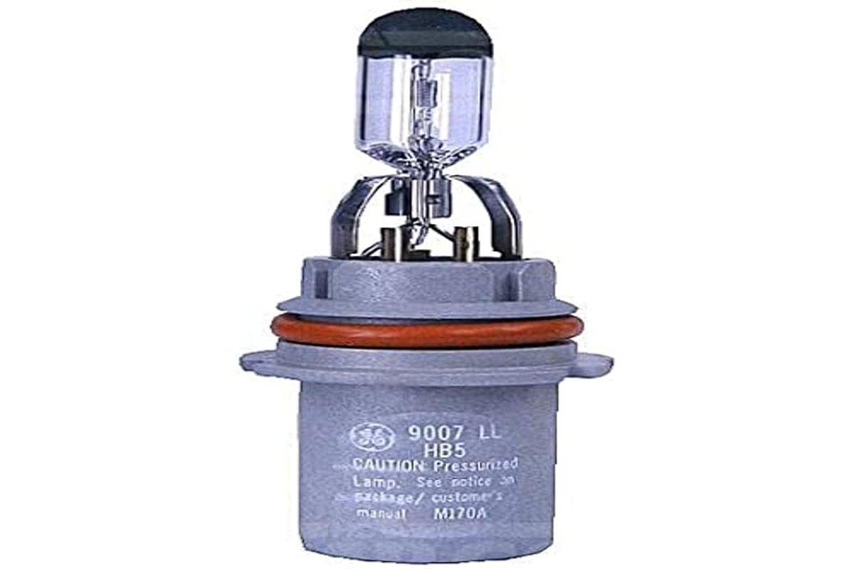 Halogen Hb5 12,8 V 65/55 W Px29T Halogen Hb5 12,8 V 65/55 W Px29T von PICOYA