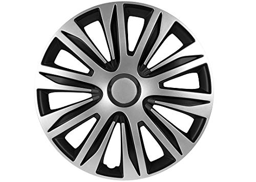 PICOYA Ideal TPC01413A 16" von PICOYA