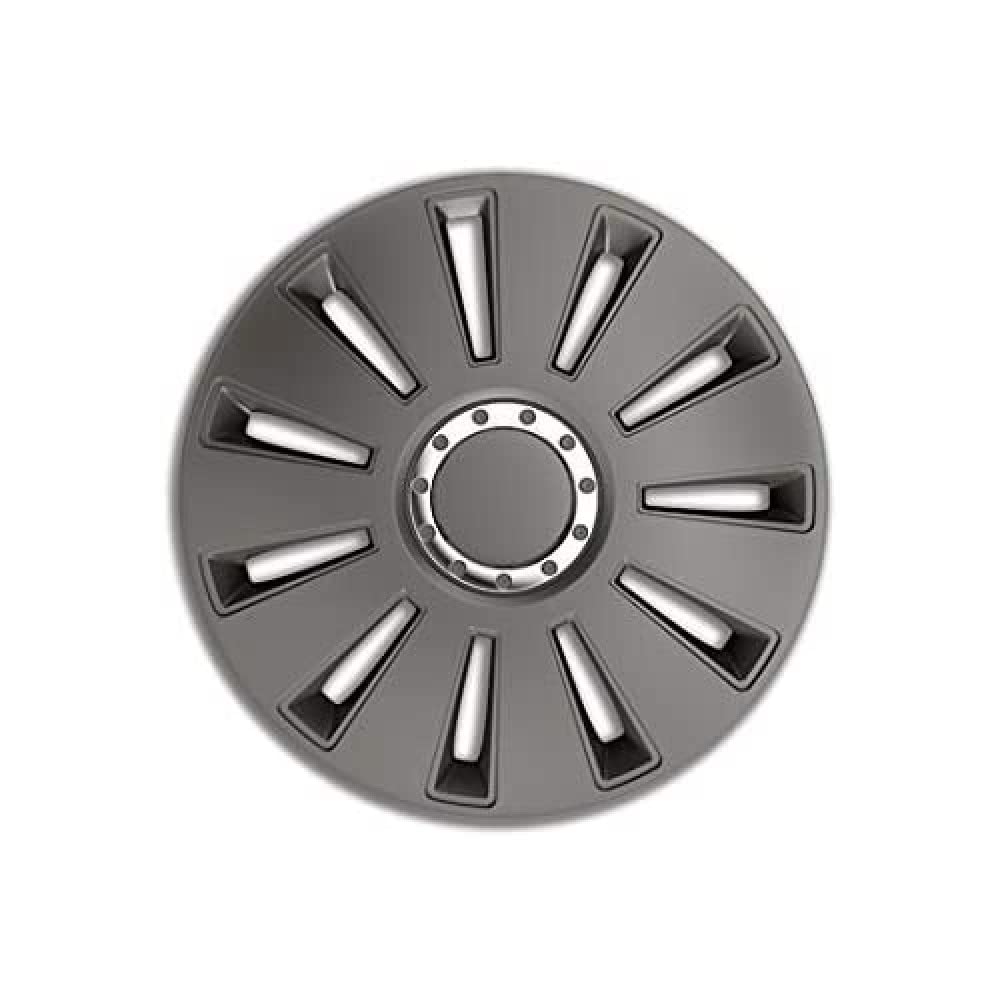 PICOYA Ideal tpc00213a 14" PICOYA Ideal tpc00213a 14" von PICOYA