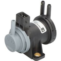 Druckwandler, Abgassteuerung PIERBURG 7.02256.03.0 Druckwandler, Abgassteuerung PIERBURG 7.02256.03.0 von Pierburg