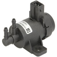 Druckwandler, Abgassteuerung PIERBURG 7.02256.04.0 Druckwandler, Abgassteuerung PIERBURG 7.02256.04.0 von Pierburg