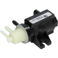 Druckwandler, Turbolader PIERBURG 7.00782.12.0 Druckwandler, Turbolader PIERBURG 7.00782.12.0 von Pierburg