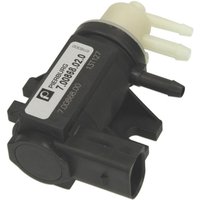 Druckwandler, Turbolader PIERBURG 7.00868.02.0 Druckwandler, Turbolader PIERBURG 7.00868.02.0 von Pierburg