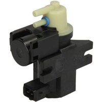 Druckwandler, Turbolader PIERBURG 7.00887.20.0 Druckwandler, Turbolader PIERBURG 7.00887.20.0 von Pierburg