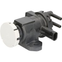 Druckwandler, Turbolader PIERBURG 7.02256.27.0 Druckwandler, Turbolader PIERBURG 7.02256.27.0 von Pierburg