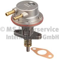 Kraftstoffpumpe PIERBURG 7.02242.32.0 Kraftstoffpumpe PIERBURG 7.02242.32.0 von Pierburg