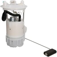Kraftstoffpumpe PIERBURG 7.02552.45.0 Kraftstoffpumpe PIERBURG 7.02552.45.0 von Pierburg