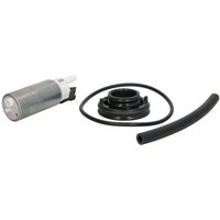 Kraftstoffpumpe PIERBURG 7.02700.91.0 Kraftstoffpumpe PIERBURG 7.02700.91.0 von Pierburg