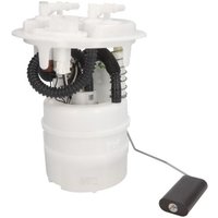 Kraftstoffpumpe PIERBURG 7.02701.33.0 Kraftstoffpumpe PIERBURG 7.02701.33.0 von Pierburg