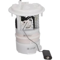 Kraftstoffpumpe PIERBURG 7.02701.44.0 Kraftstoffpumpe PIERBURG 7.02701.44.0 von Pierburg