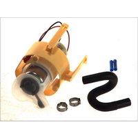 Kraftstoffpumpe PIERBURG 7.02701.55.0 Kraftstoffpumpe PIERBURG 7.02701.55.0 von Pierburg