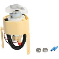 Kraftstoffpumpe PIERBURG 7.02701.56.0 Kraftstoffpumpe PIERBURG 7.02701.56.0 von Pierburg