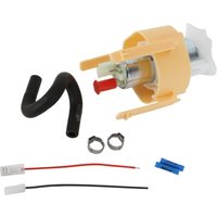 Kraftstoffpumpe PIERBURG 7.02701.57.0 Kraftstoffpumpe PIERBURG 7.02701.57.0 von Pierburg