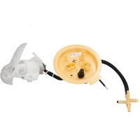 Kraftstoffpumpe PIERBURG 7.02701.87.0 Kraftstoffpumpe PIERBURG 7.02701.87.0 von Pierburg